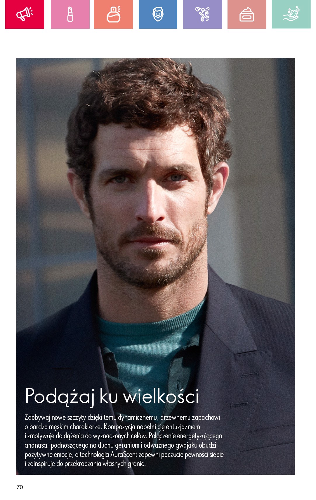 undefined 70