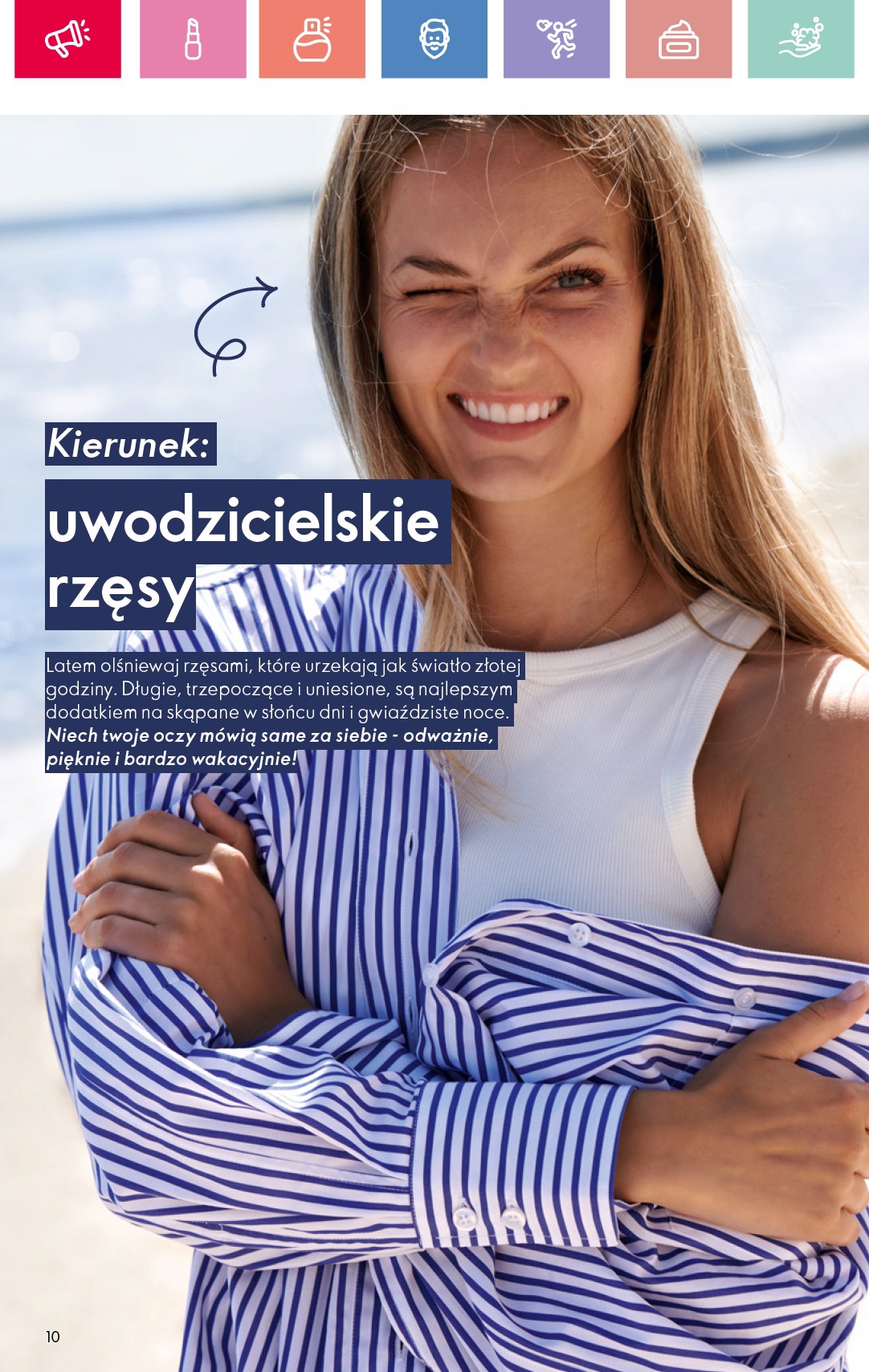 undefined 10