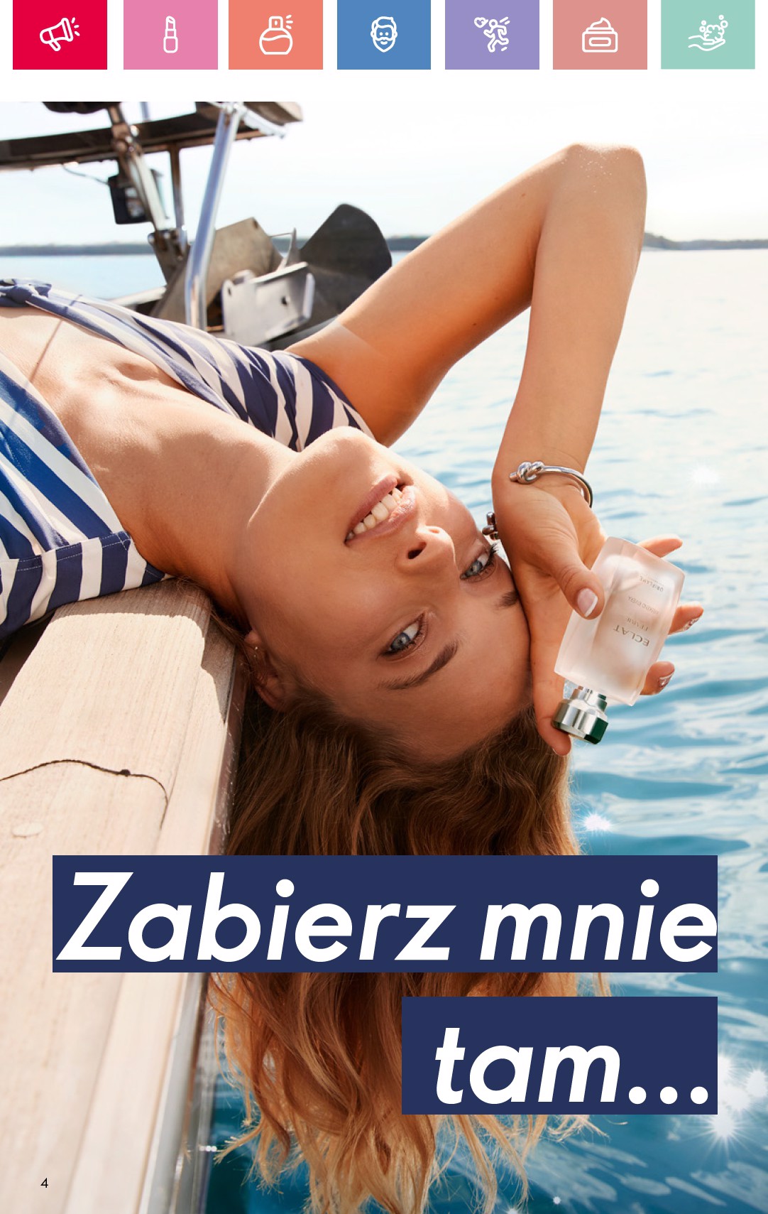 undefined 4