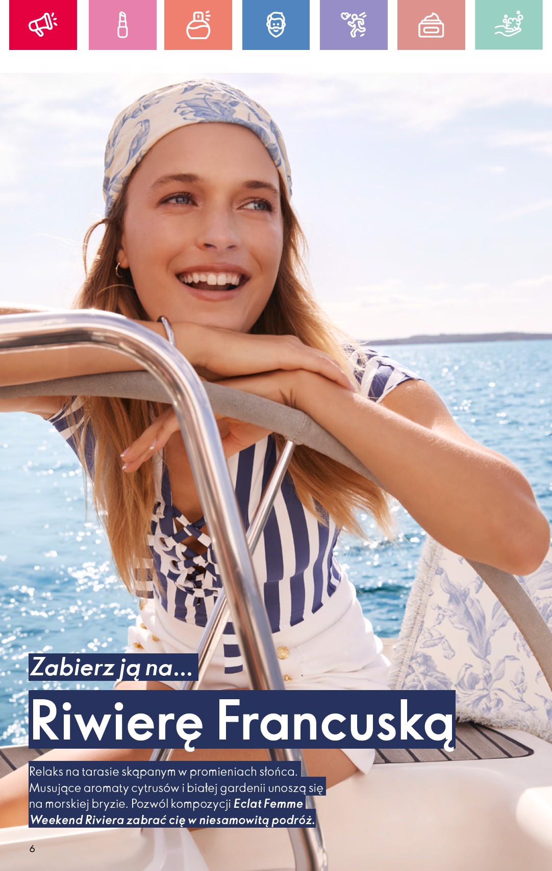 undefined 6