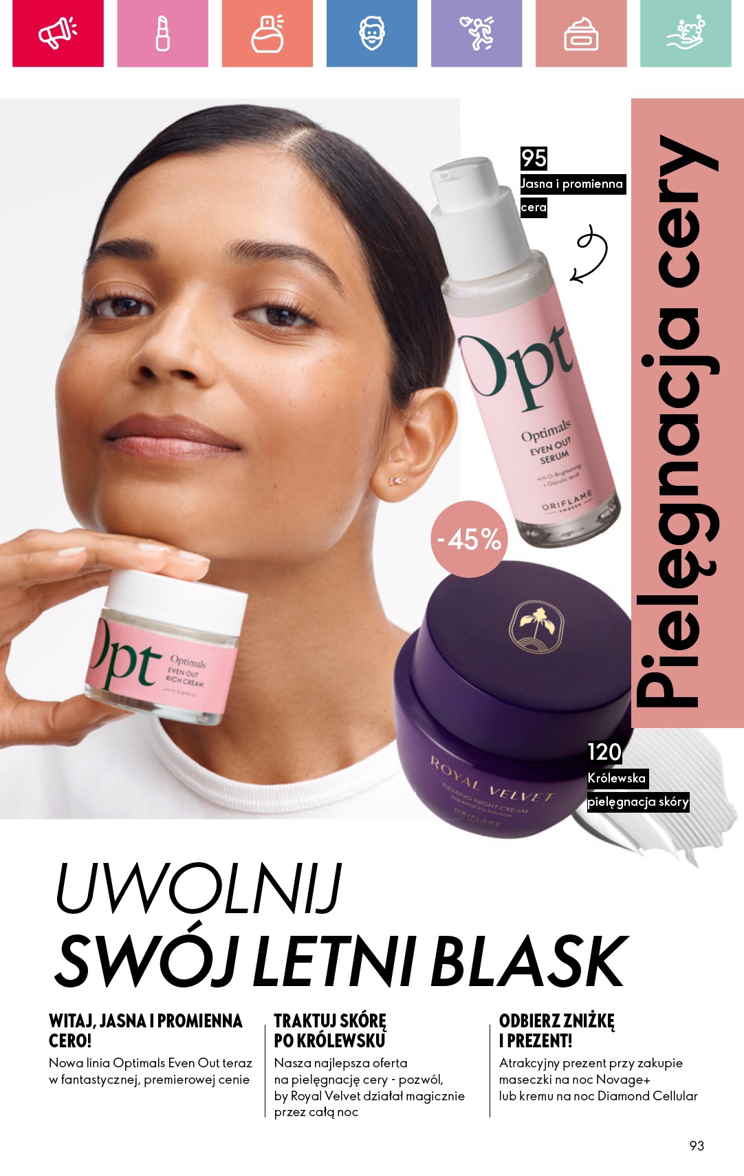undefined 93