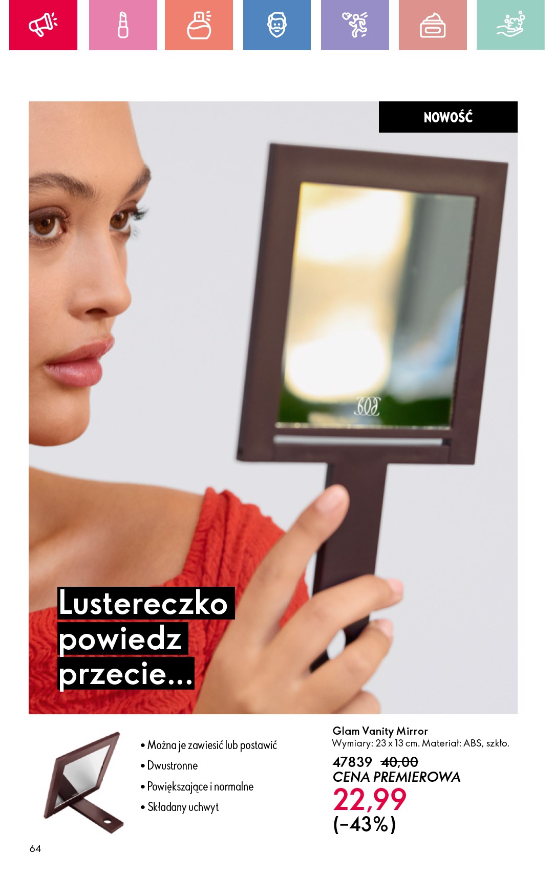 undefined 64