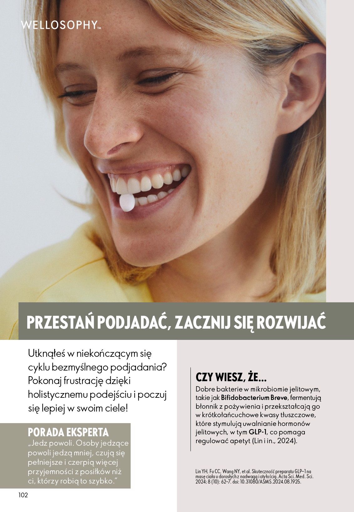 undefined 102