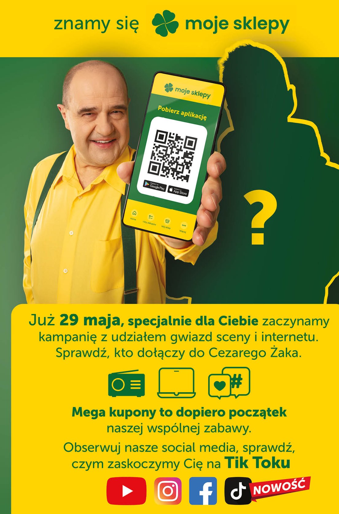 undefined 3