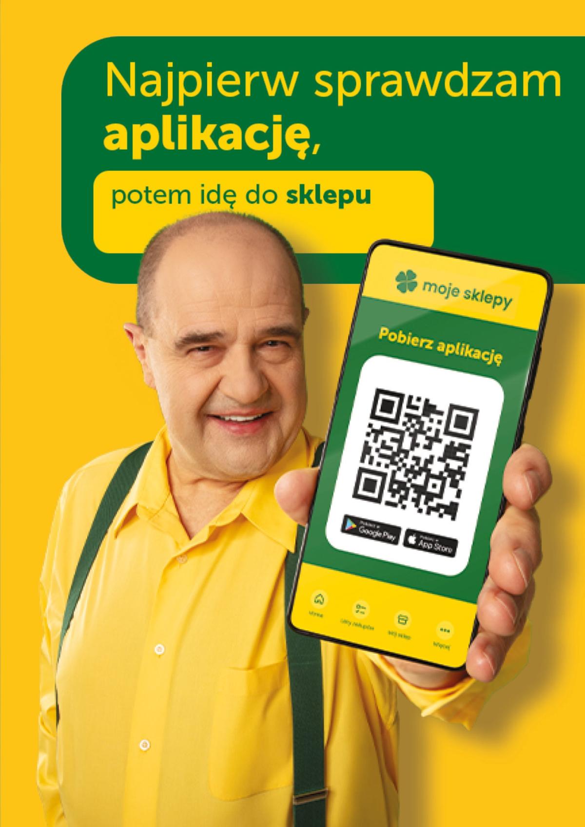 undefined 9