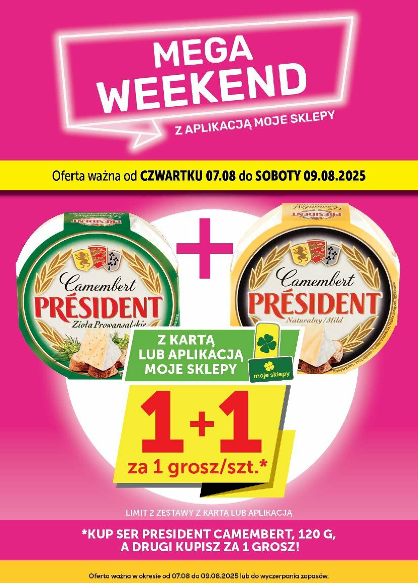undefined 24
