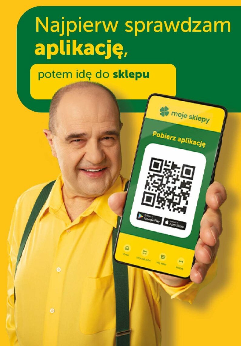 undefined 15