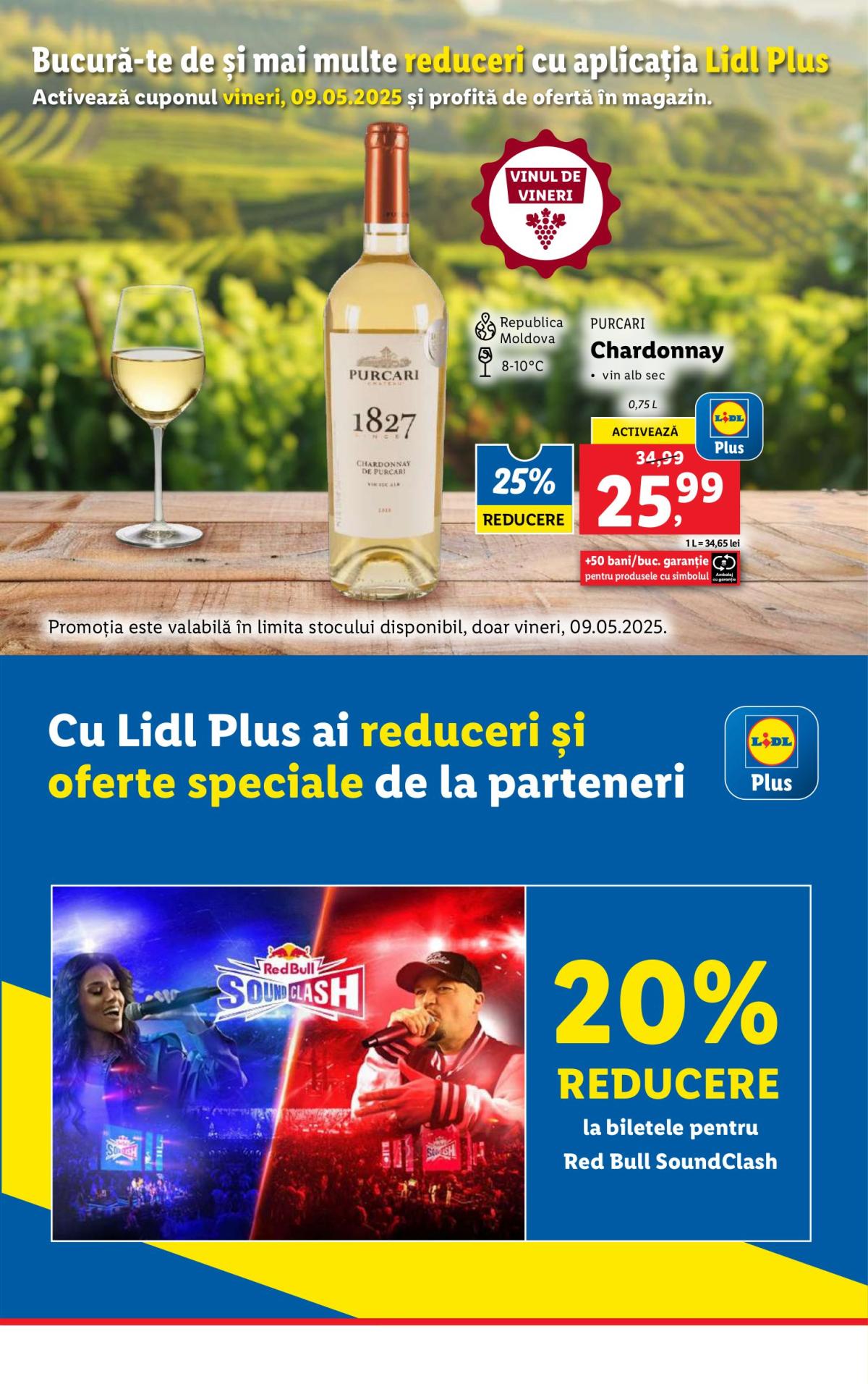 undefined 67
