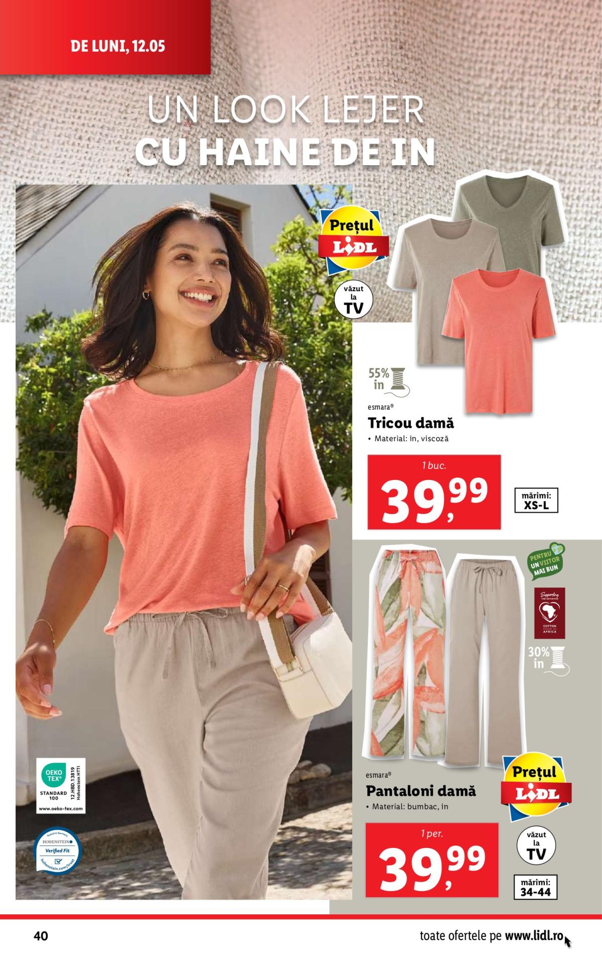 undefined 40
