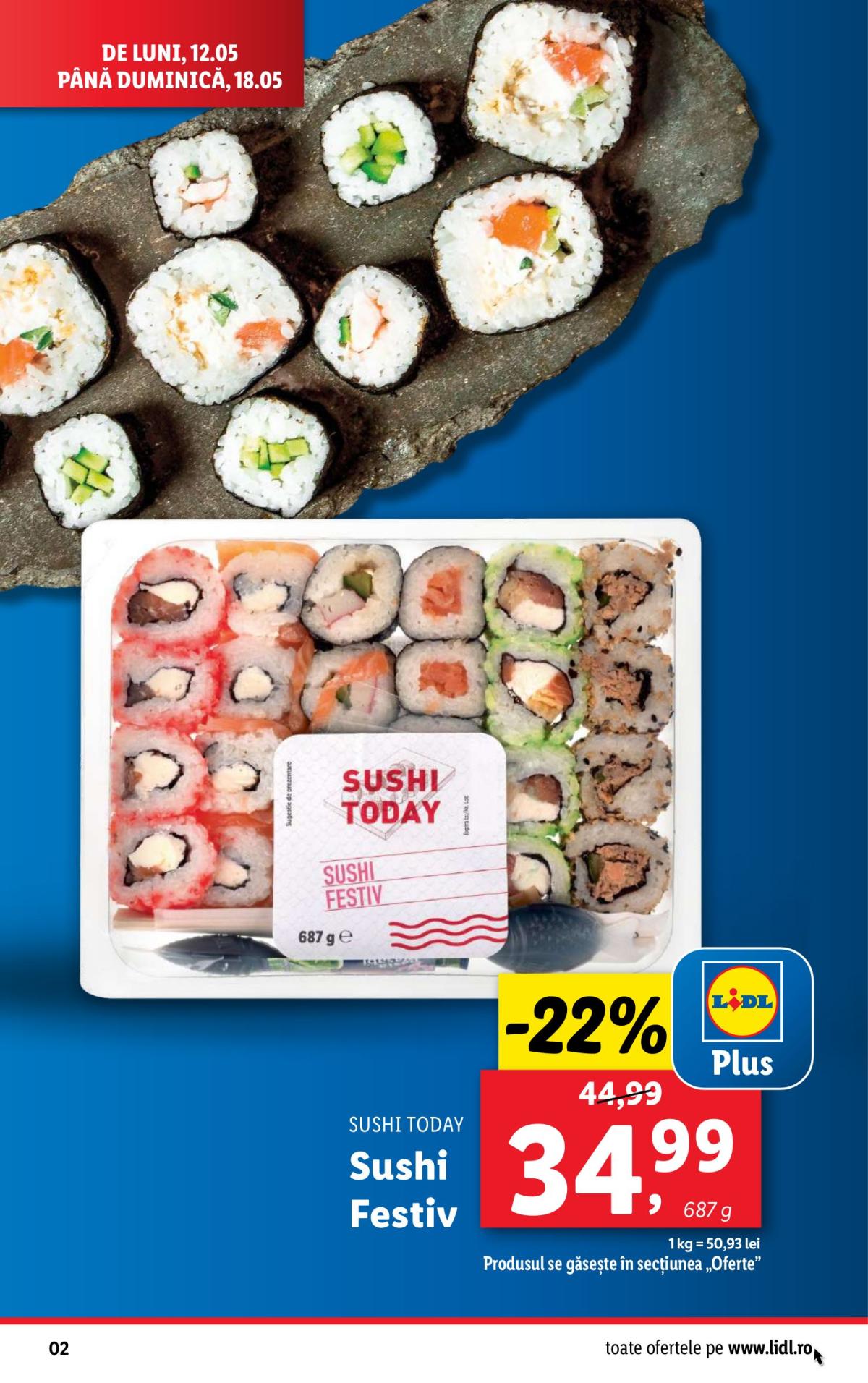 undefined 2