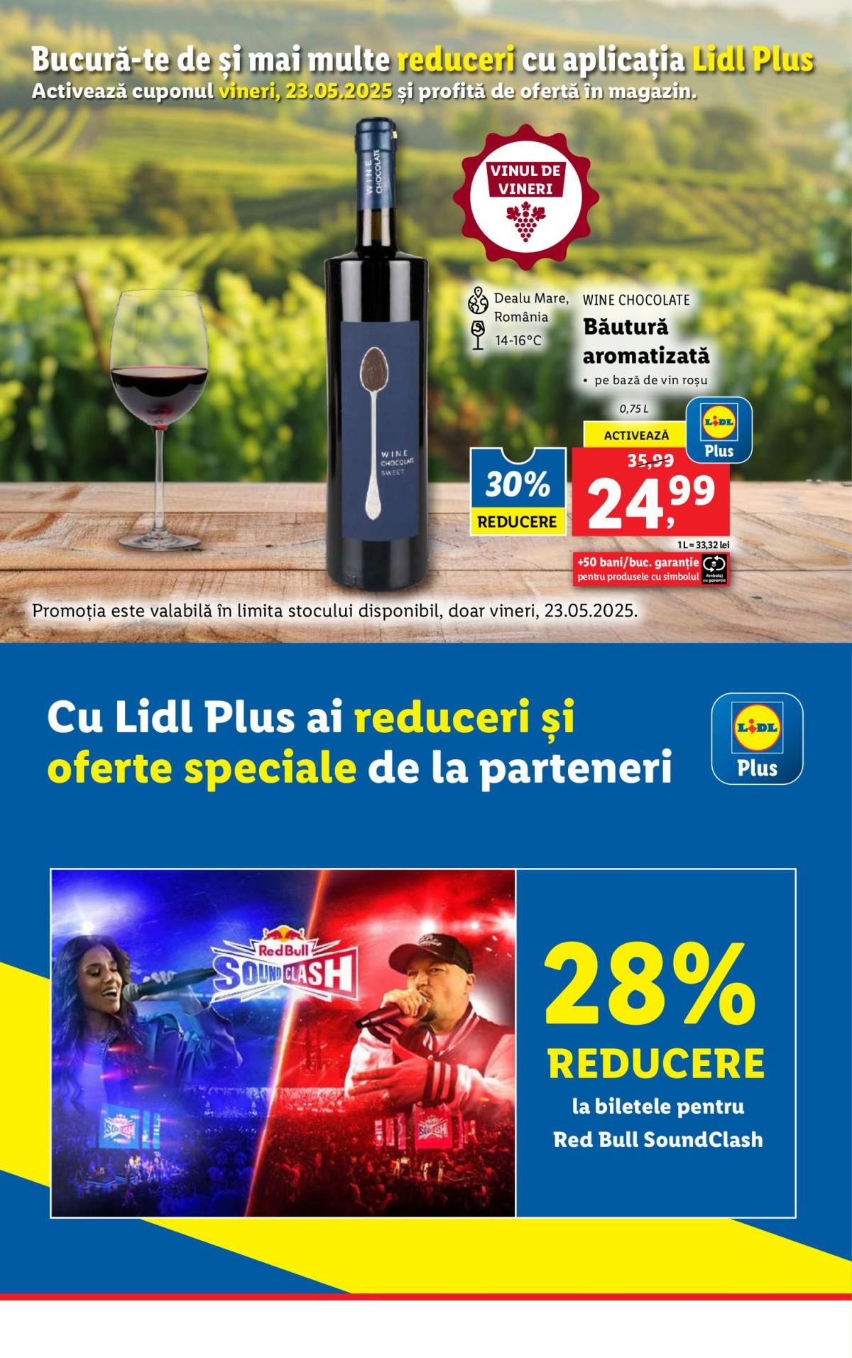 undefined 67