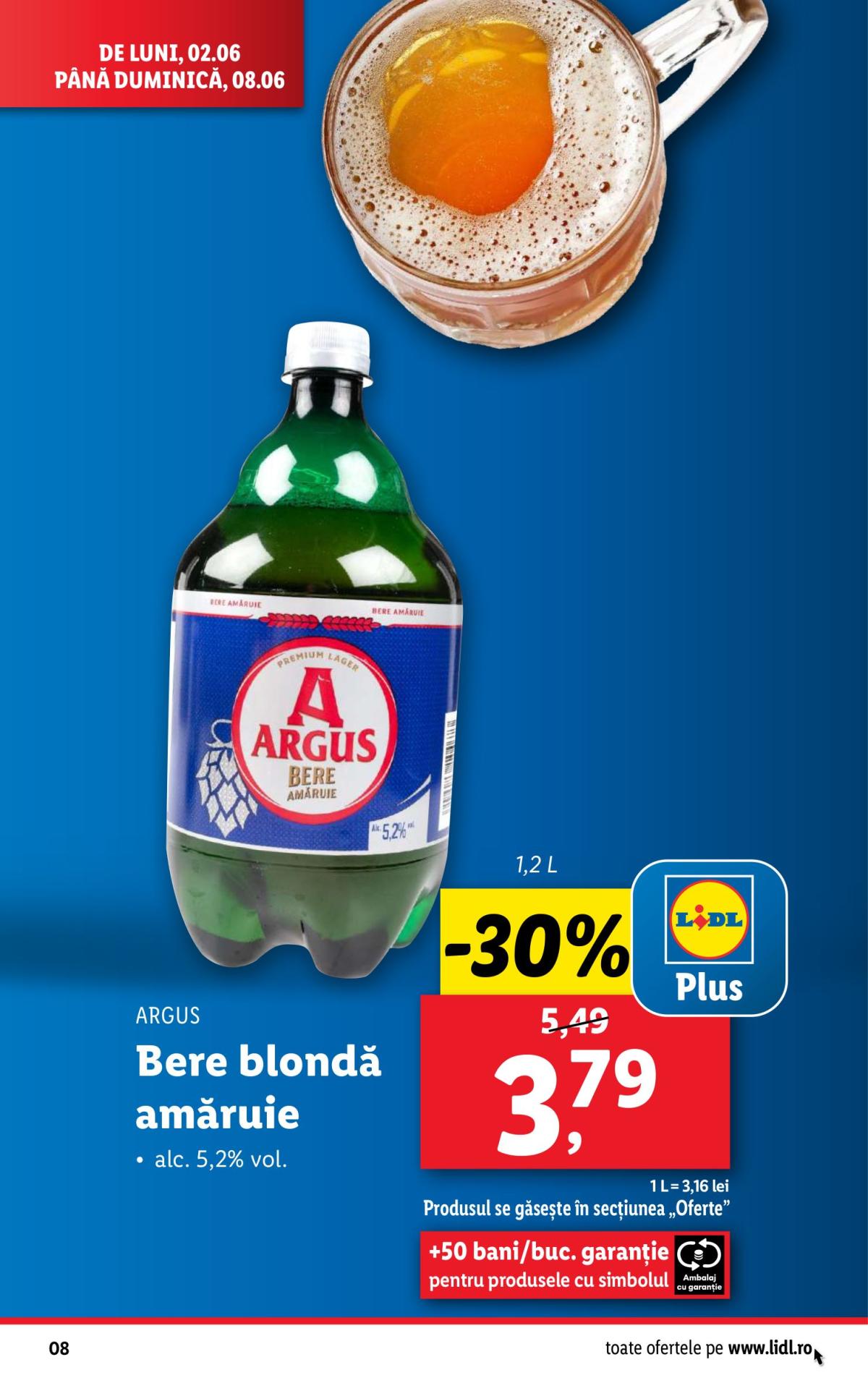 undefined 8