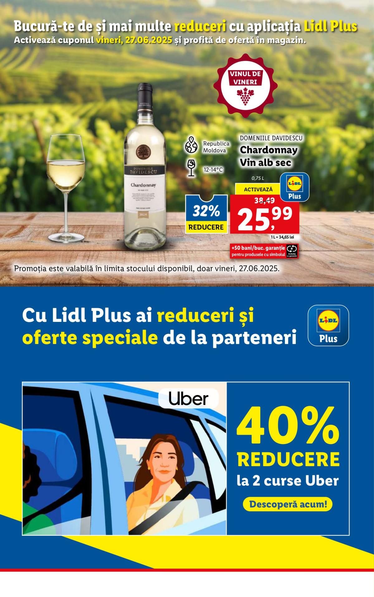 undefined 65