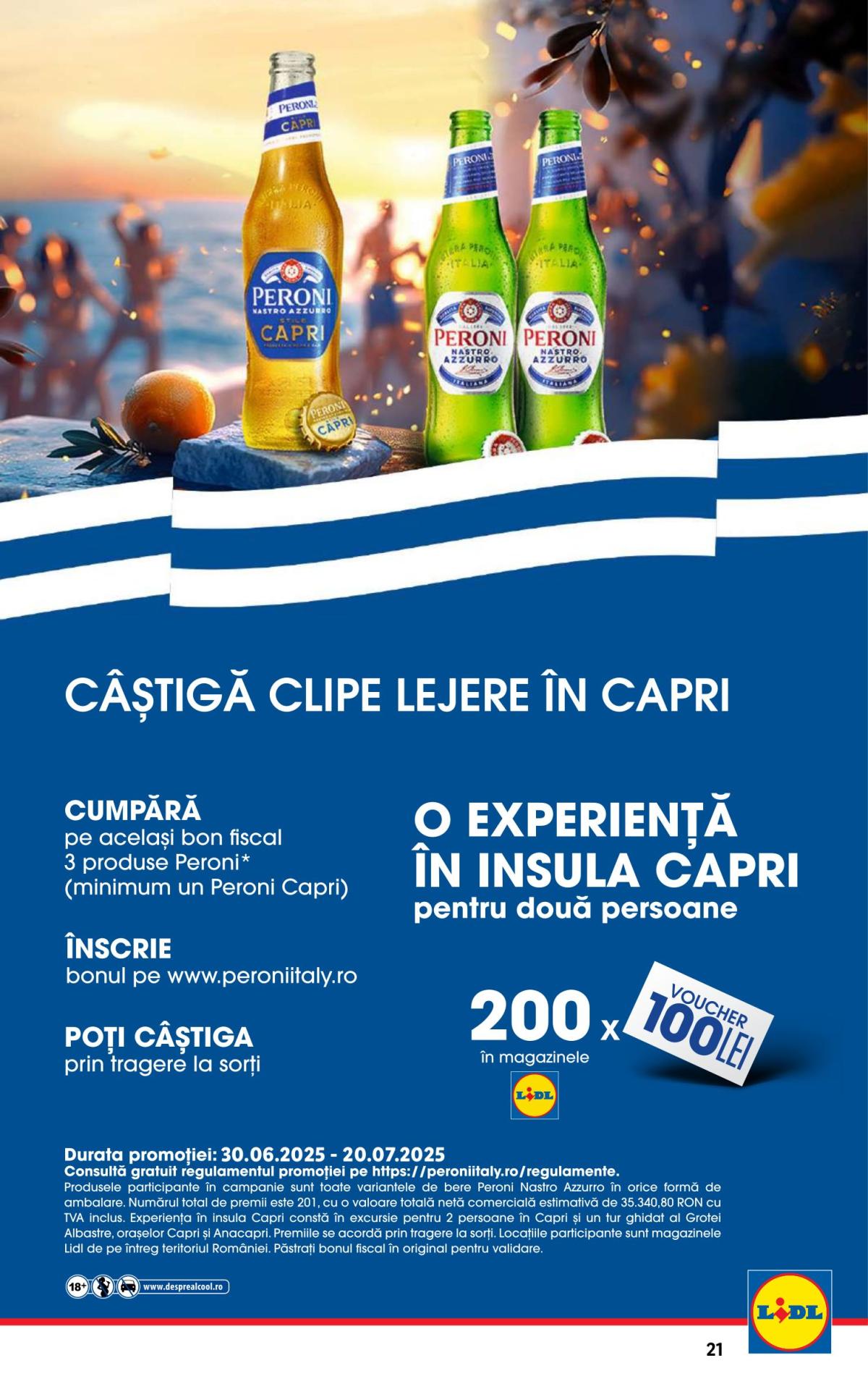 undefined 21