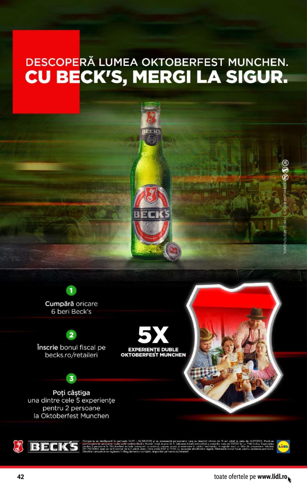 undefined 42