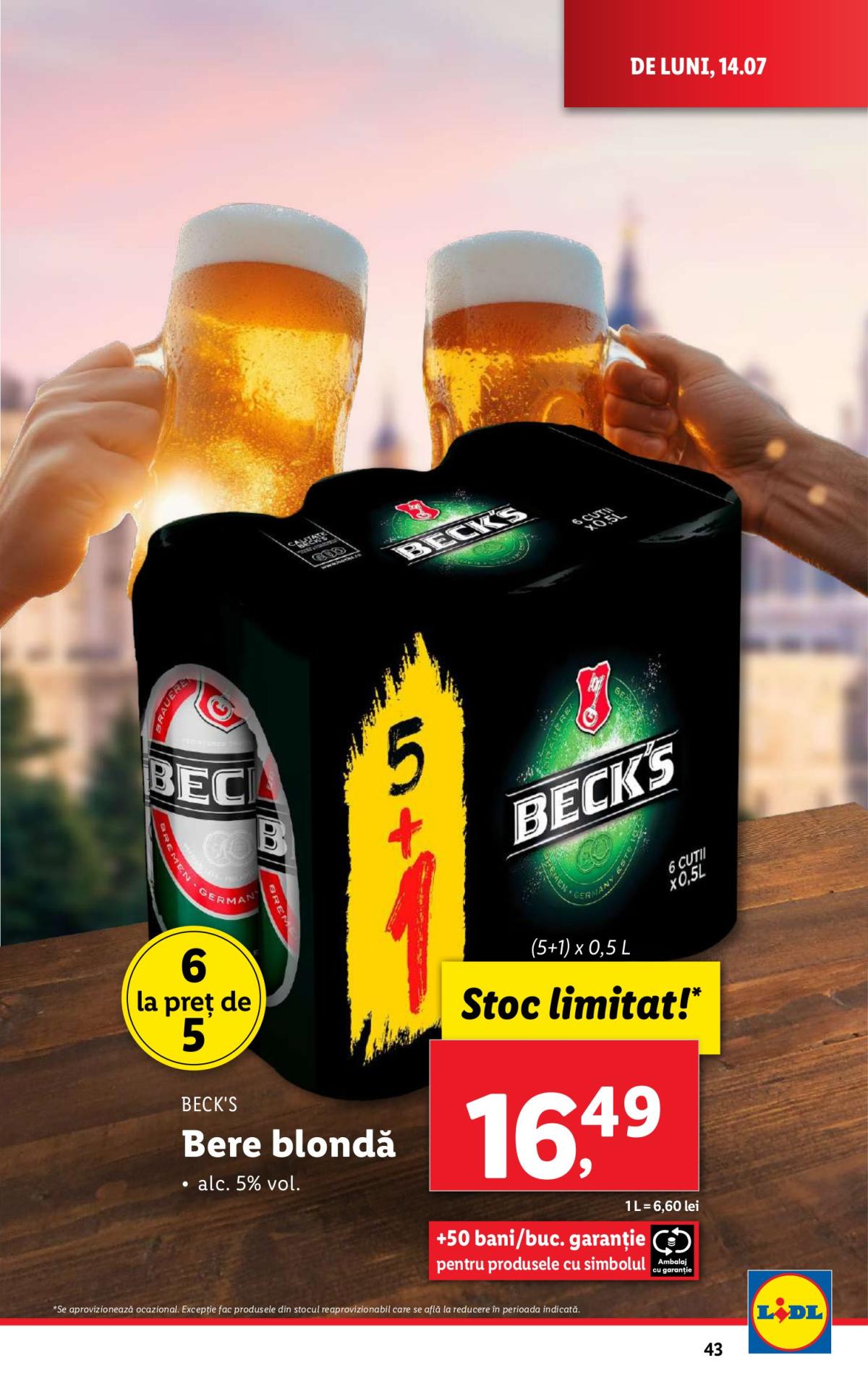 undefined 43