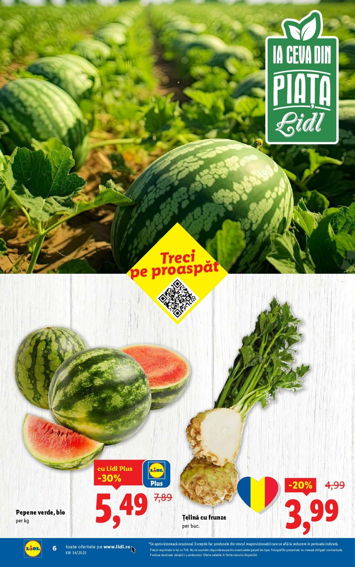 undefined 4