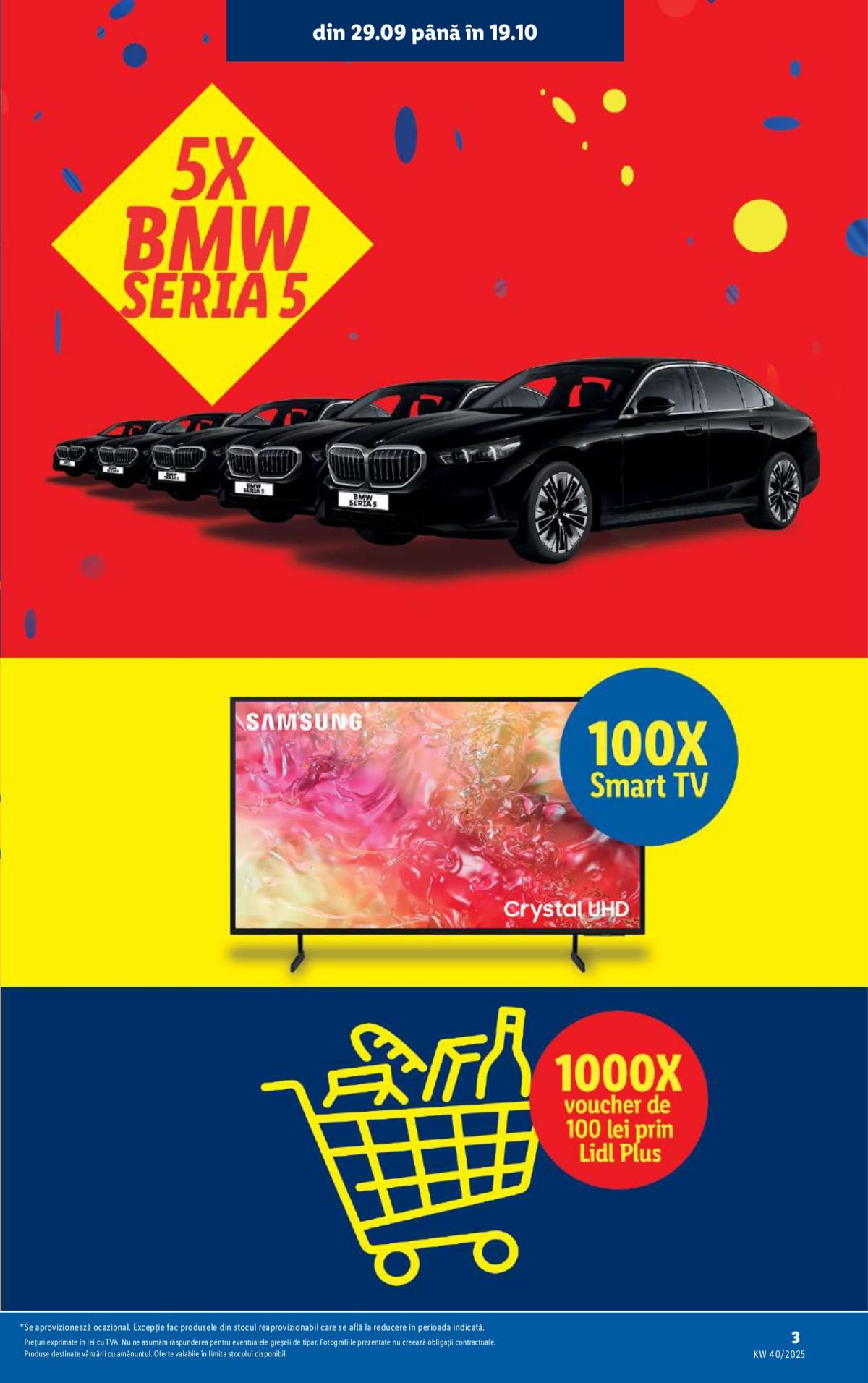 undefined 3