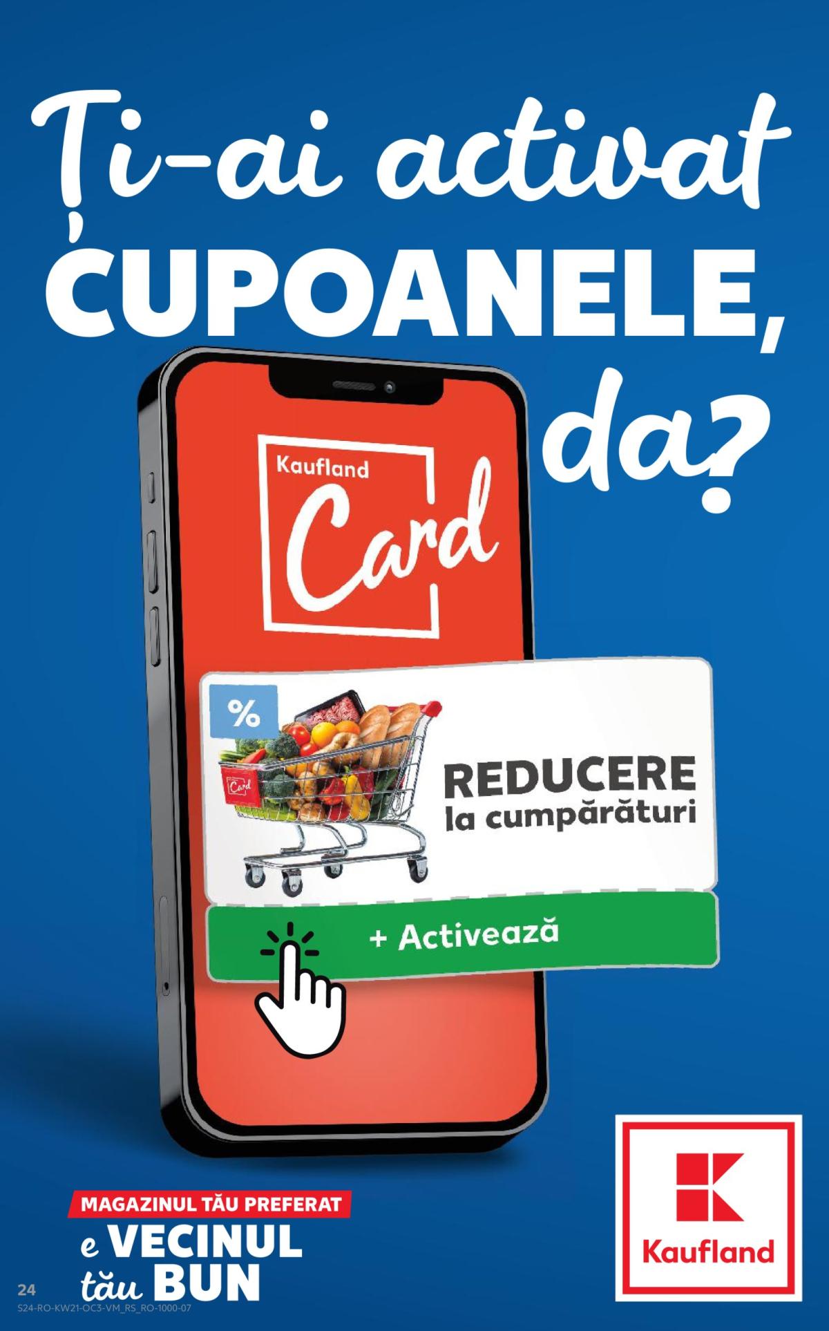 undefined 24