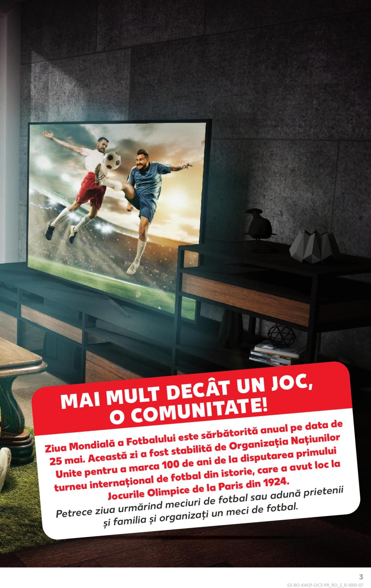 undefined 3