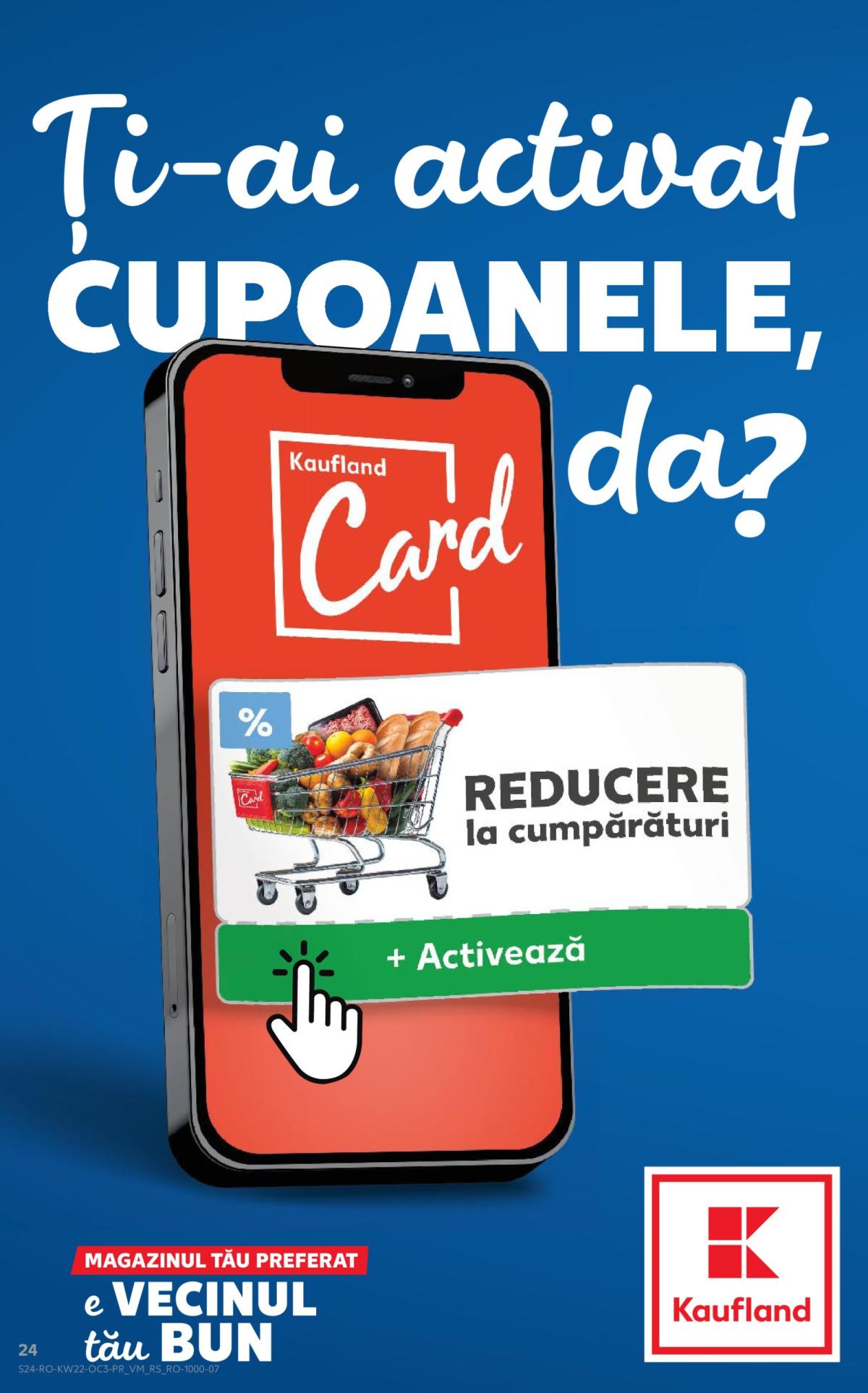 undefined 24