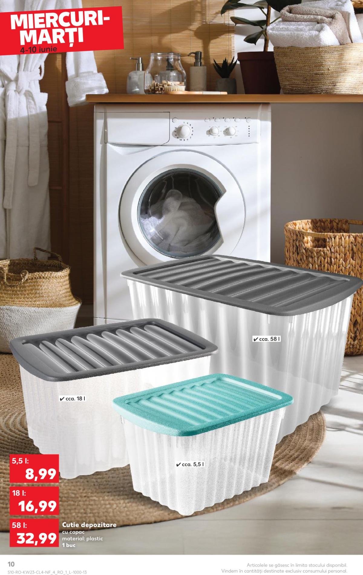 undefined 10