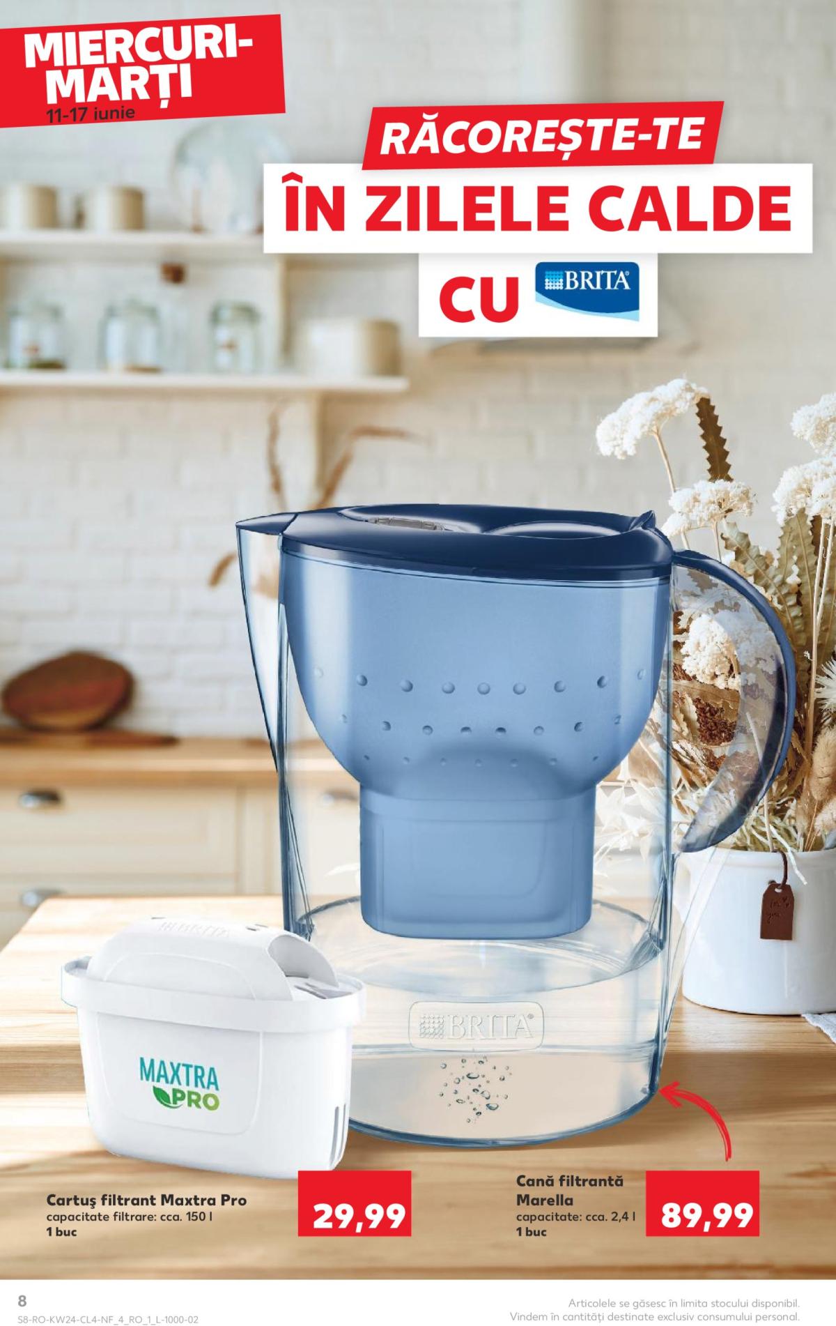undefined 8