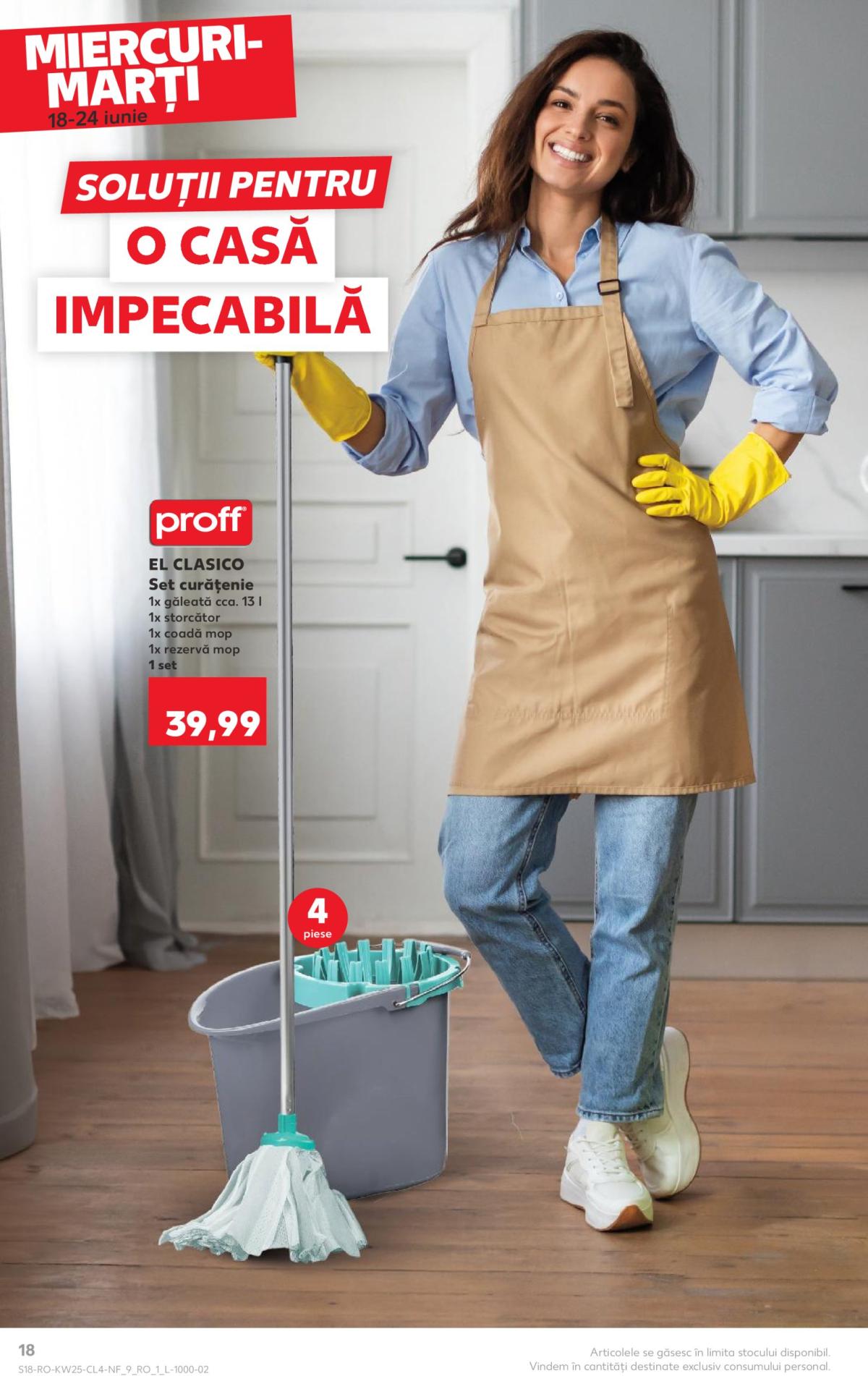 undefined 18