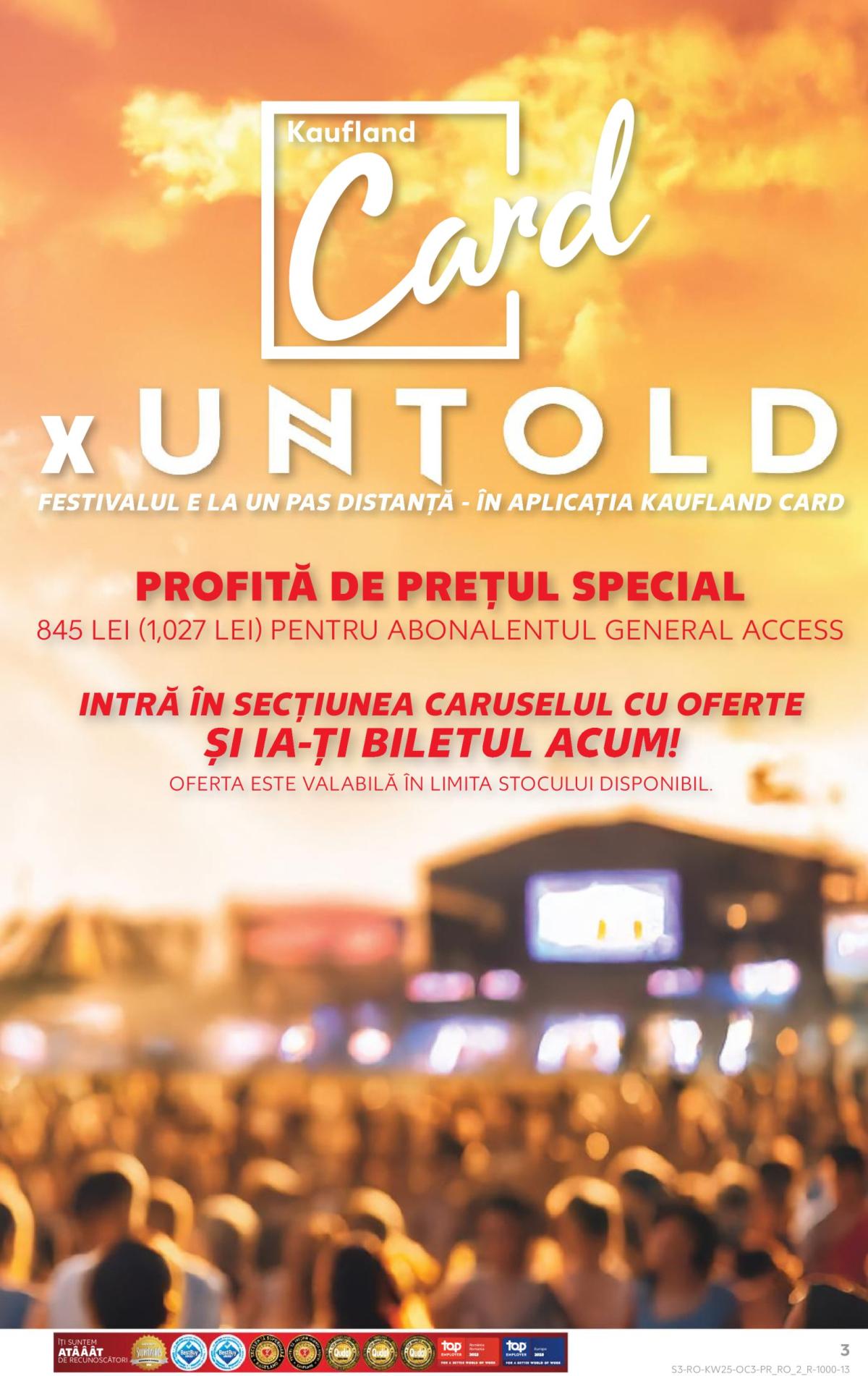 undefined 3