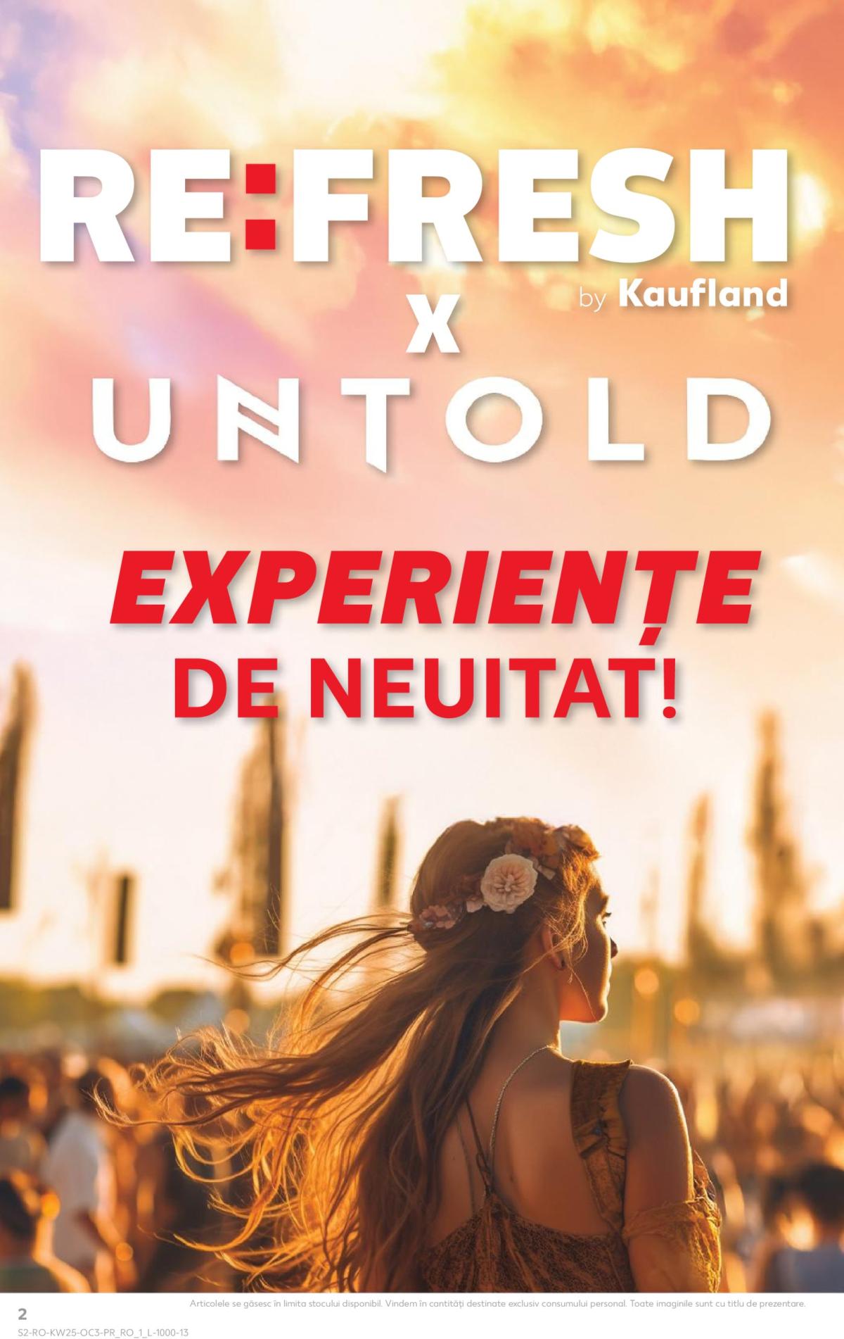 undefined 2