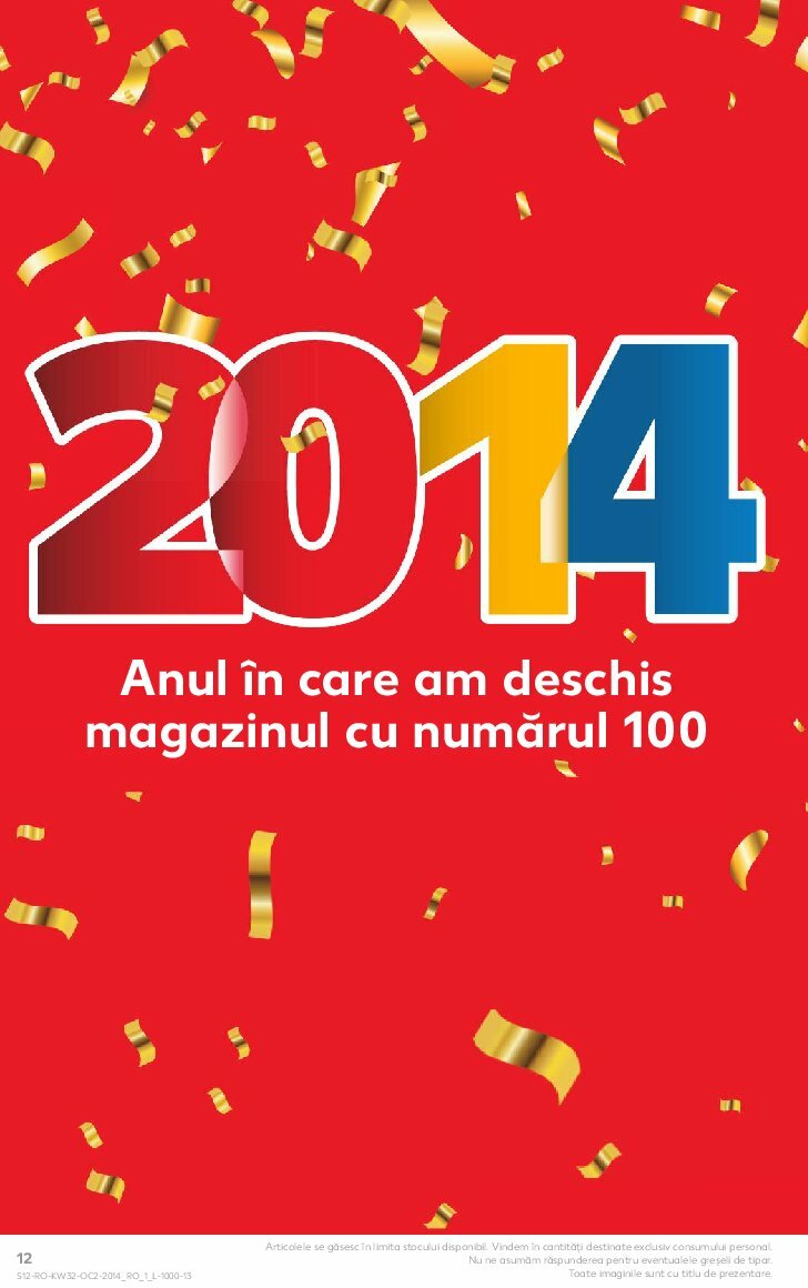 undefined 12