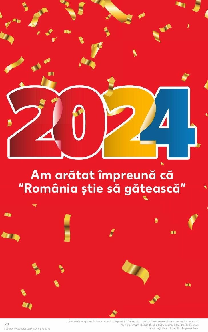 undefined 28