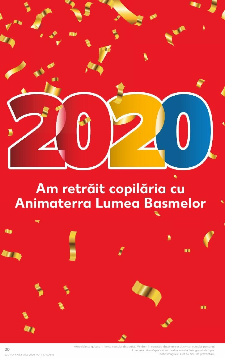 undefined 20