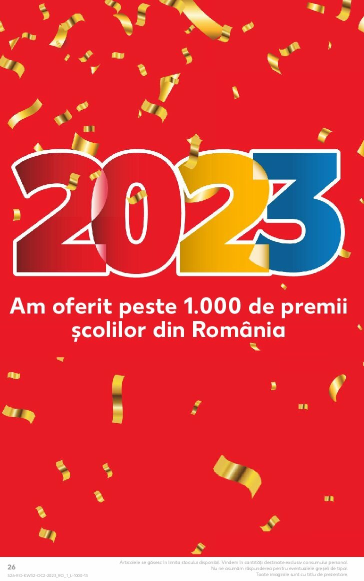 undefined 26