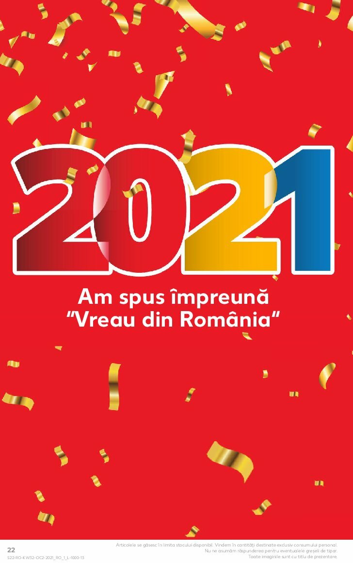 undefined 22