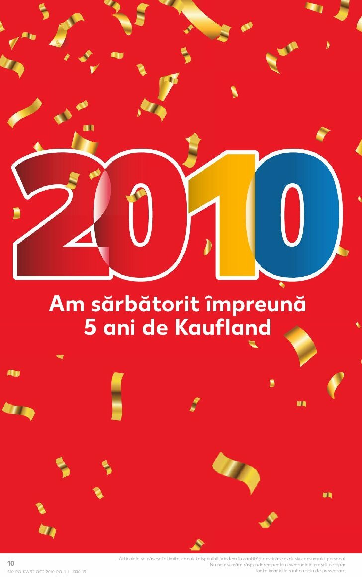 undefined 10