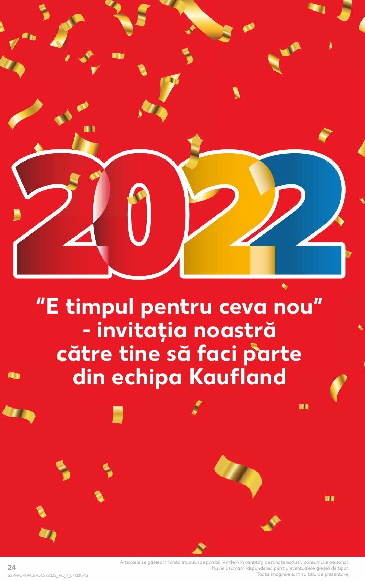 undefined 24