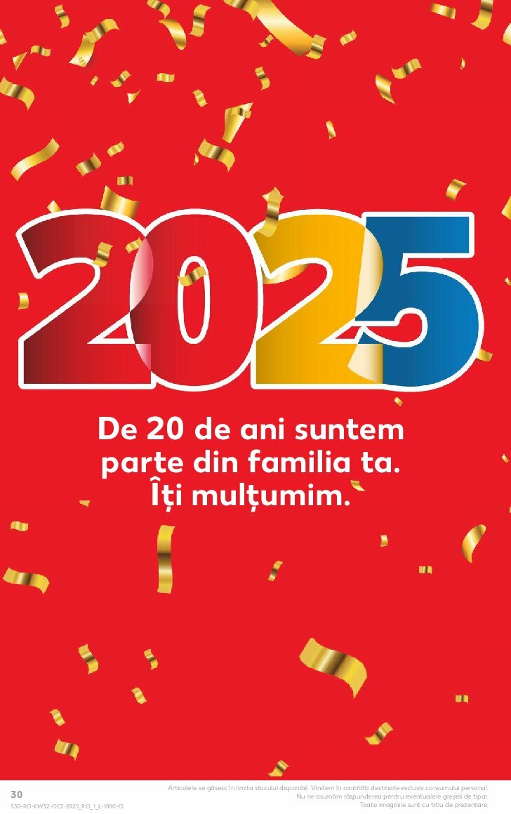 undefined 30