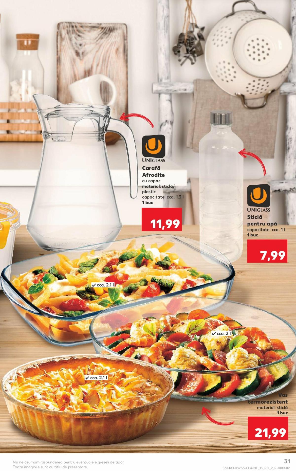 undefined 31