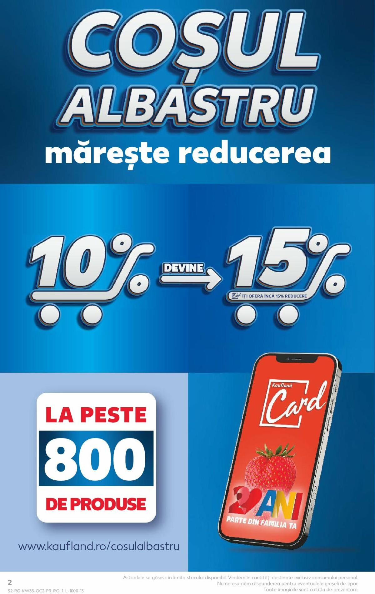 undefined 2