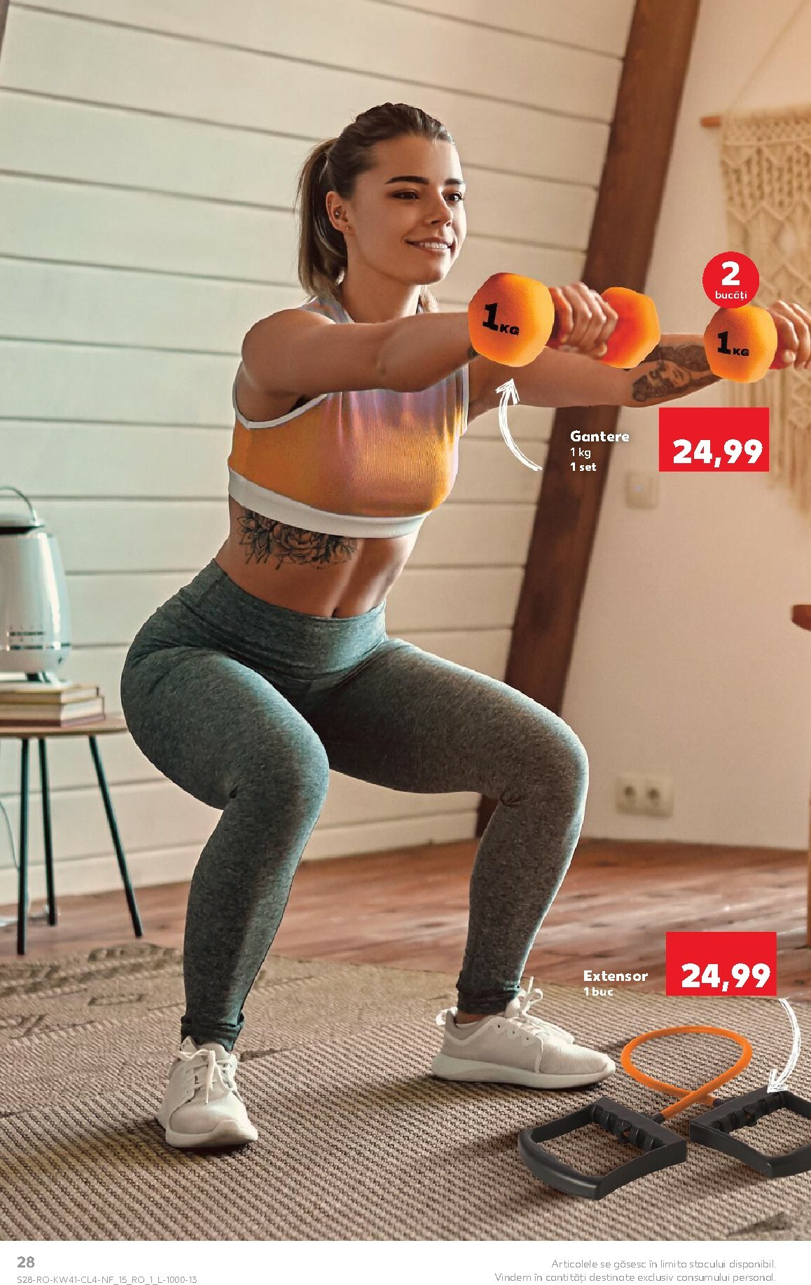 undefined 28