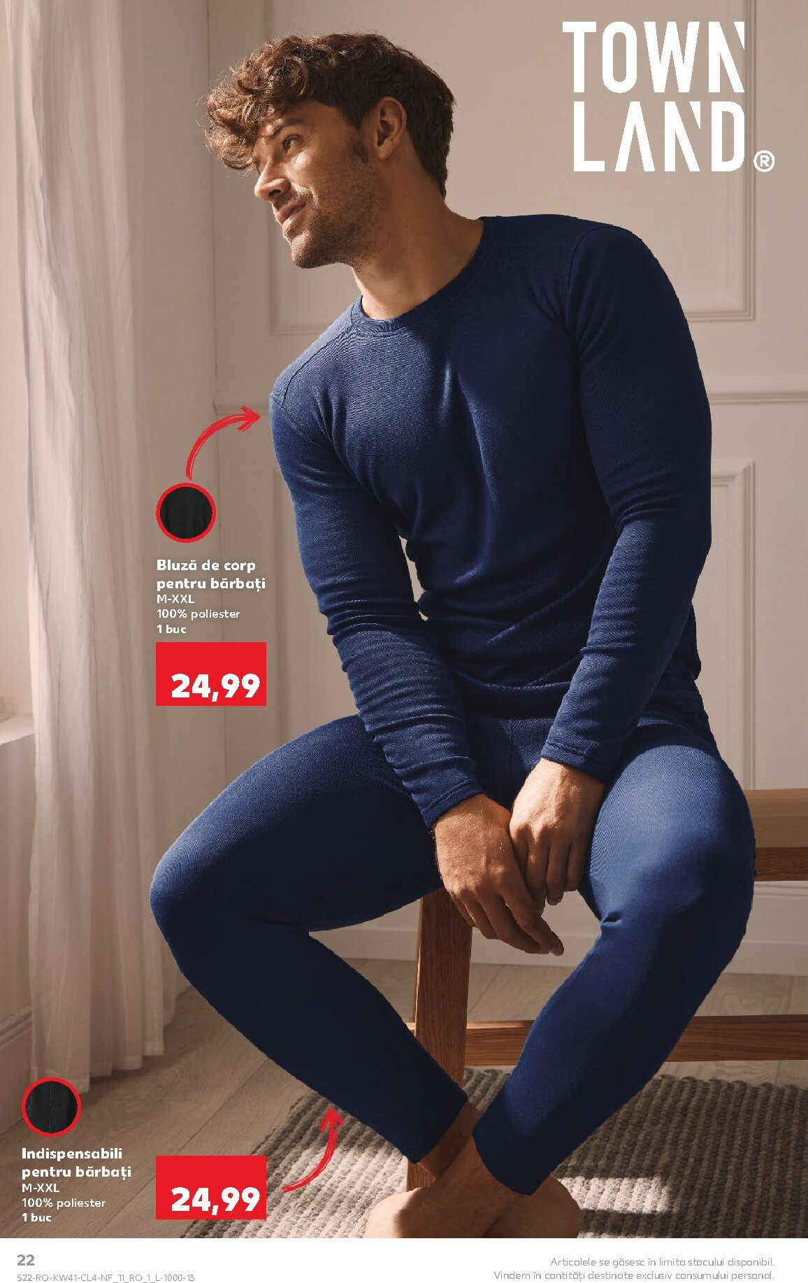 undefined 22