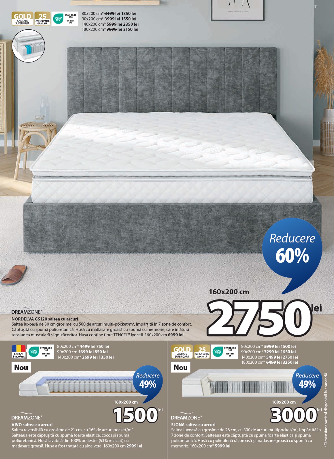 undefined 12