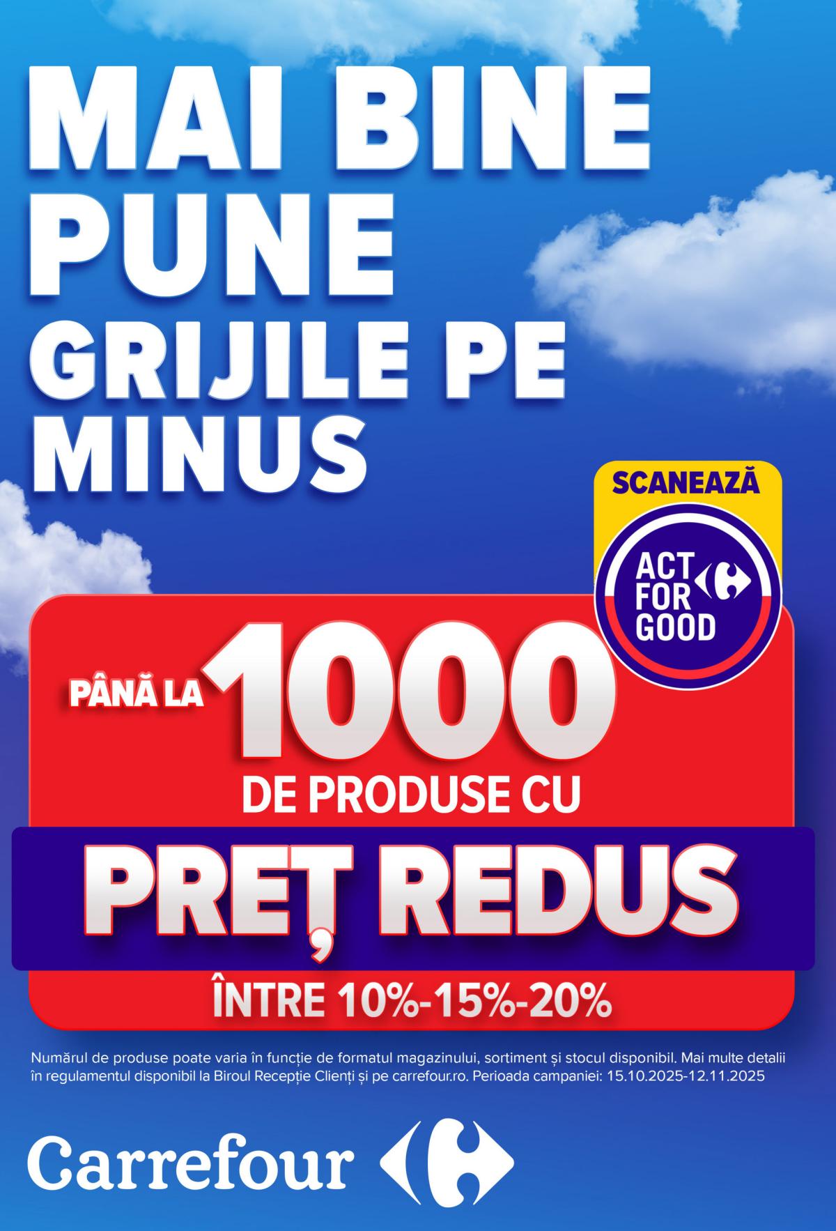 undefined 3