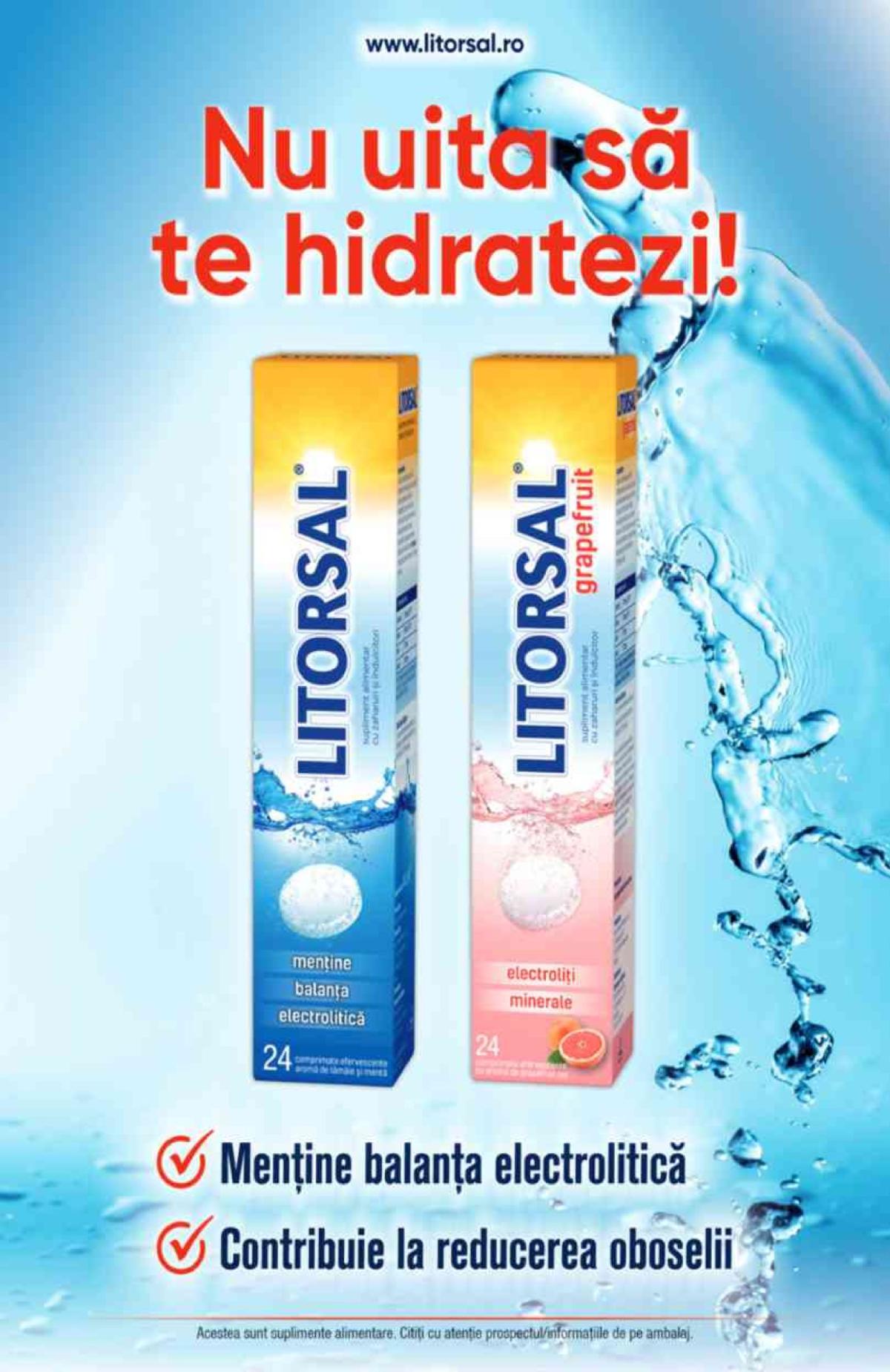 undefined 42