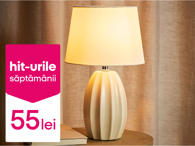 undefined 3
