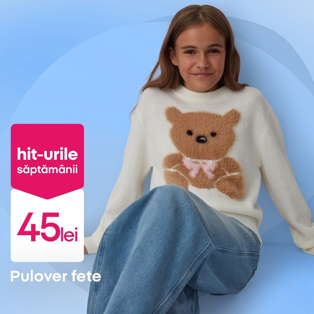 undefined 3
