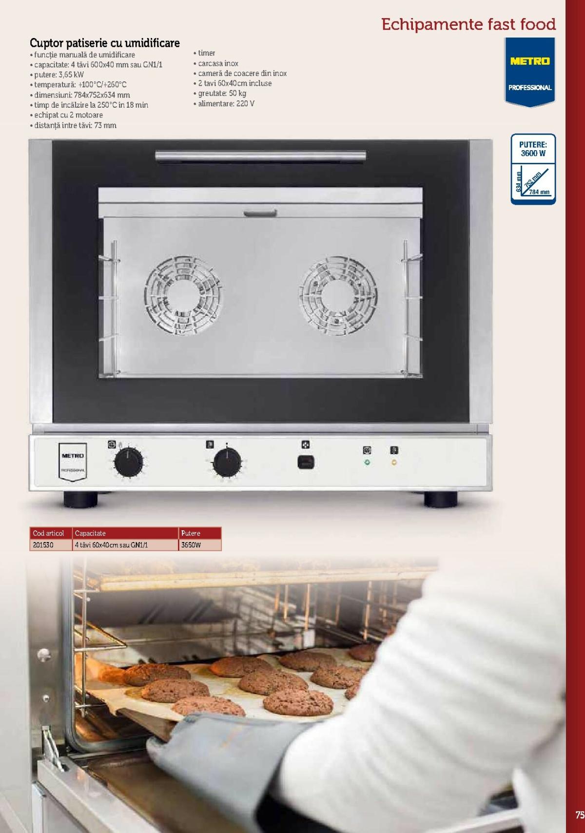 undefined 75