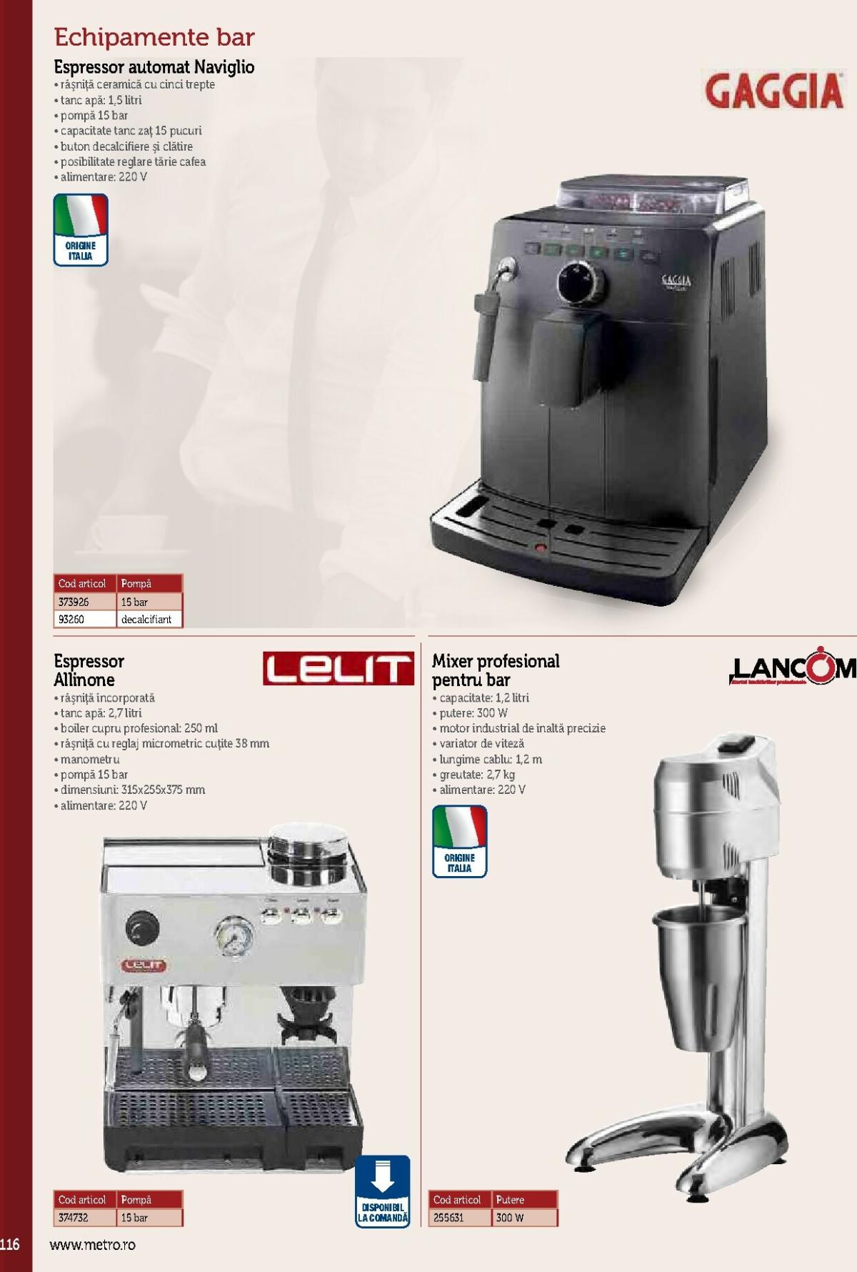 undefined 116