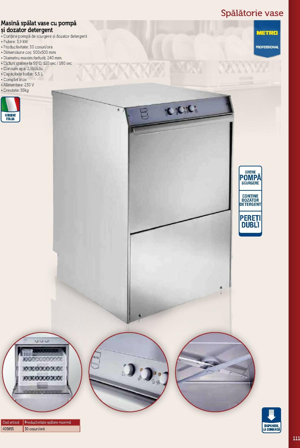 undefined 111